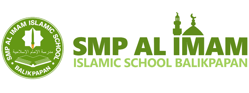 Ujian SMP AISBa