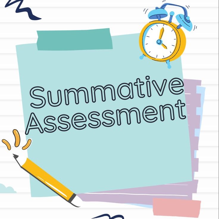 8th Pa - Umar Bin Khattab